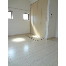 8/13 その他画像