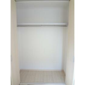 9/13 その他画像