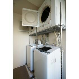 14/29 その他画像