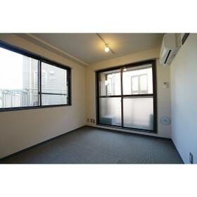 3/29 リビング/ダイニング