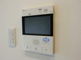 14/16 その他画像