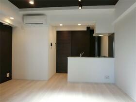 3/16 リビング/ダイニング