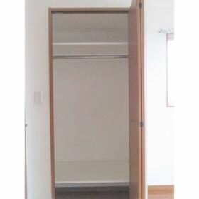 10/16 その他画像