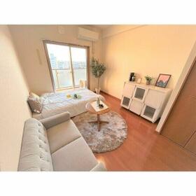 12/16 その他画像