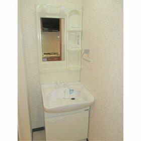 15/16 その他画像