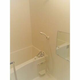 16/16 その他画像