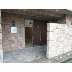 3/16 その他画像