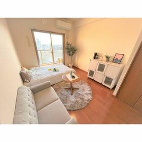 4/16 その他画像