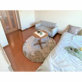 5/16 その他画像