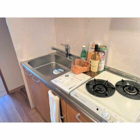 6/16 その他画像