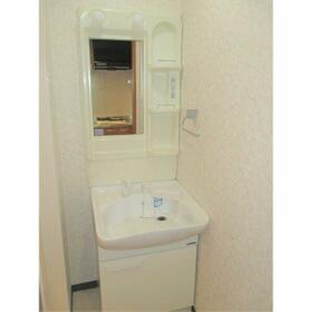 7/16 その他画像