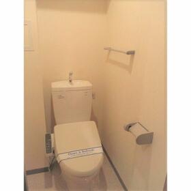 9/16 その他画像