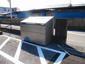 15/30 その他画像