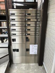 15/16 その他画像