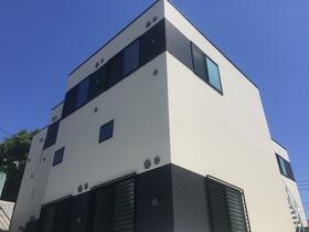 二俣川駅 神奈川県 の賃貸物件 アパート マンション 一戸建て を探す ニフティ不動産