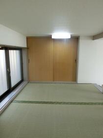 13/17 その他画像