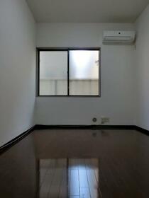 3/17 リビング/ダイニング