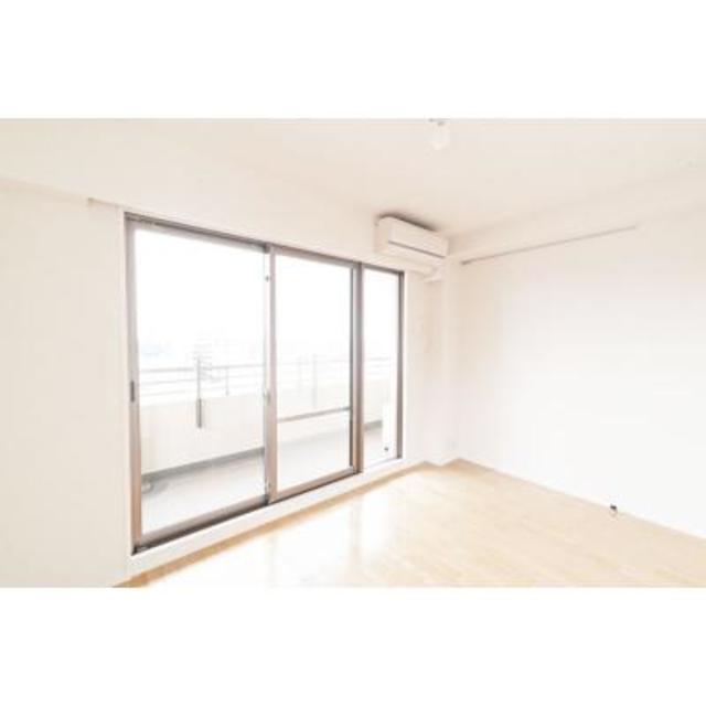 16/30 リビング/ダイニング