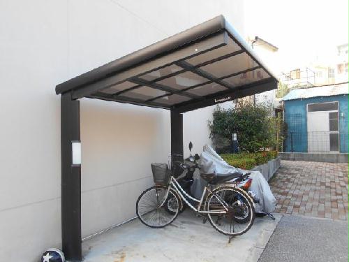 11/18 その他画像