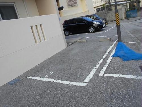 12/18 その他画像