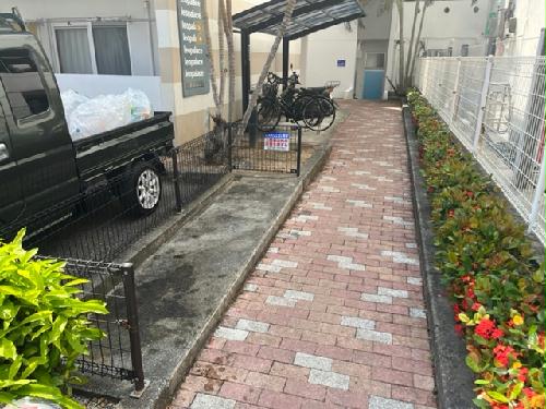 13/15 その他画像