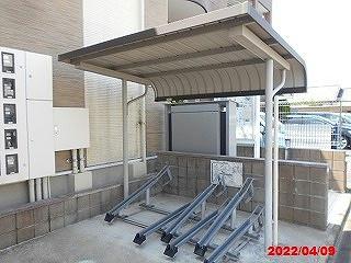 10/18 その他画像