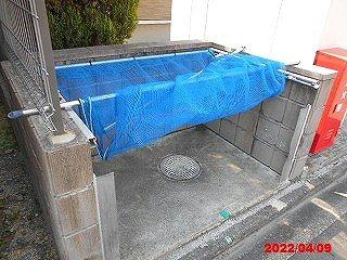 11/18 その他画像