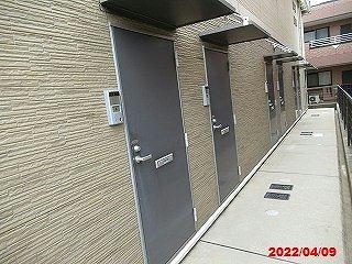 12/18 その他画像