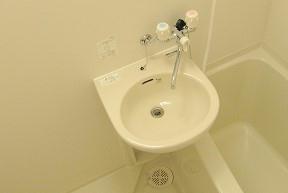 13/18 その他画像