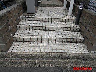 8/18 その他画像