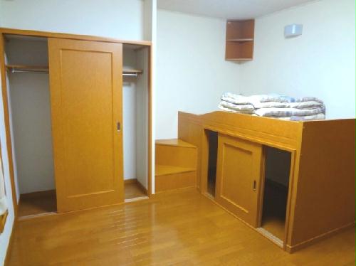 14/14 その他画像