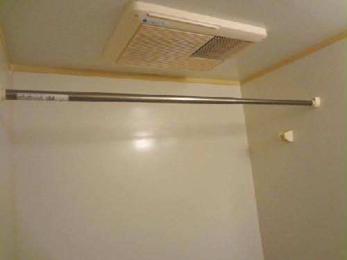 10/14 その他画像