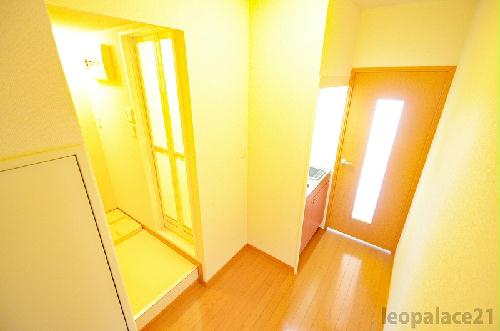 7/14 その他画像