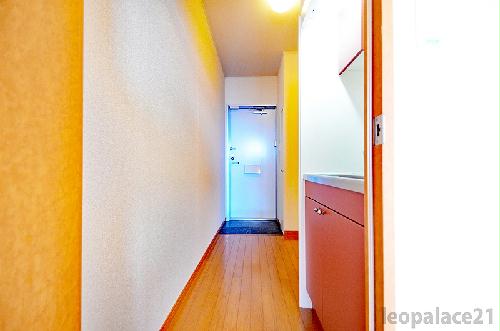 10/14 その他画像