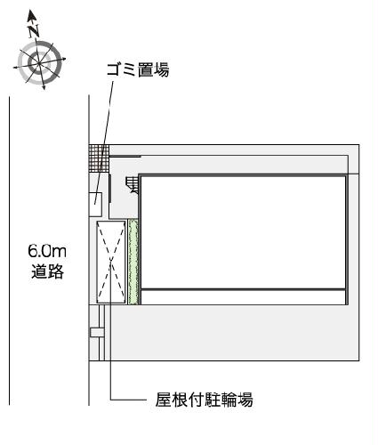11/23 その他画像