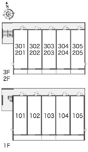 12/23 その他画像