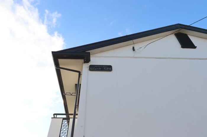 18/20 エントランス