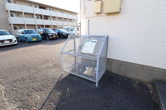 13/20 その他画像