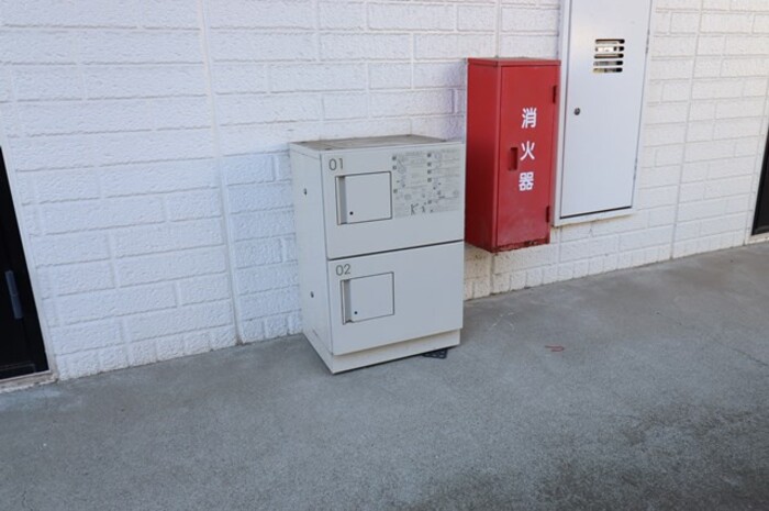 14/20 その他画像