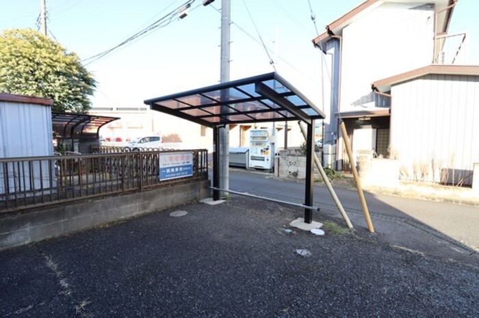 15/20 その他画像