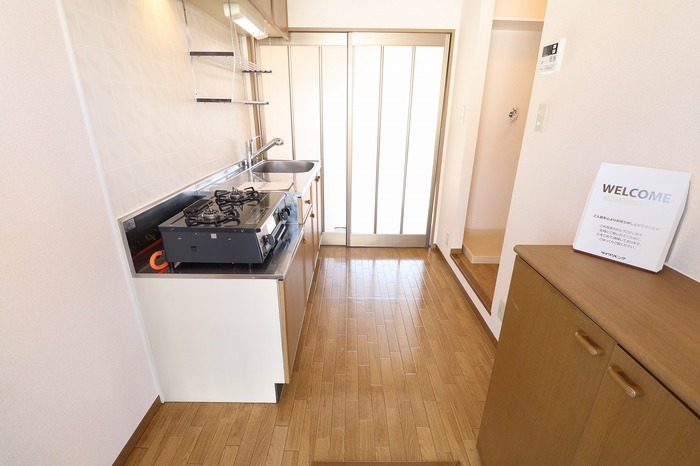 16/20 その他画像