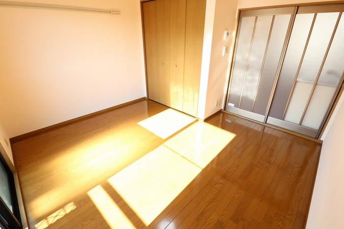 17/20 その他画像