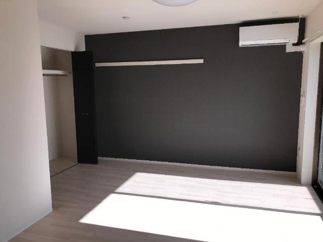 17/30 設備