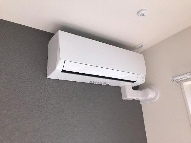 18/30 設備
