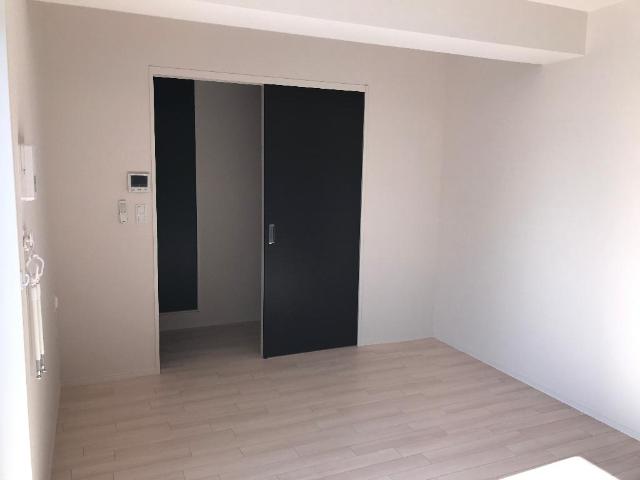 5/30 室内