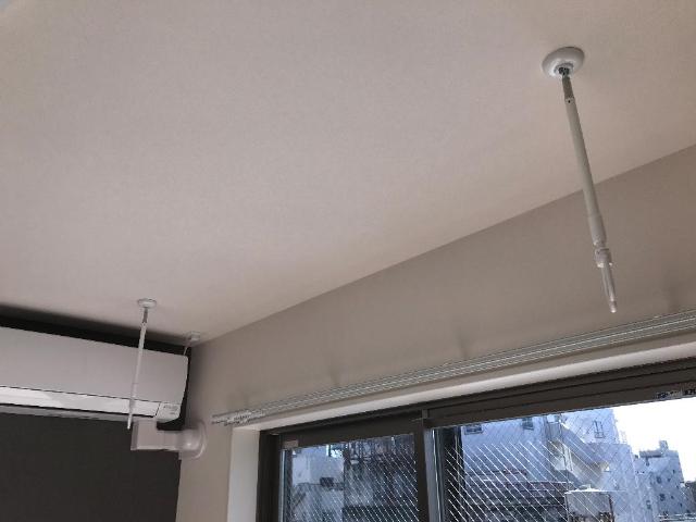 10/30 収納