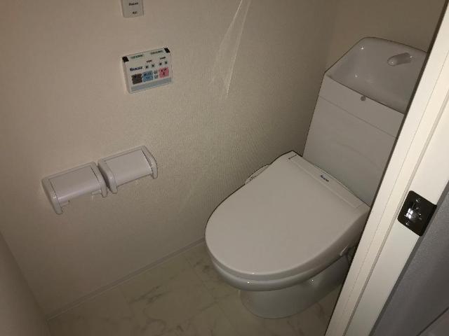 16/30 洗面