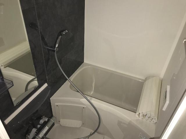 11/30 玄関