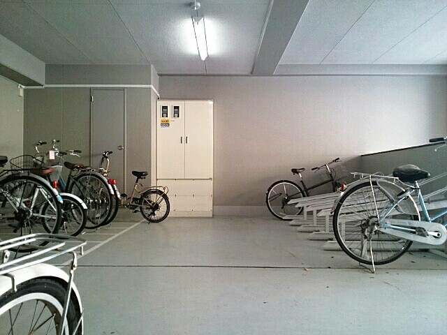 13/20 その他画像