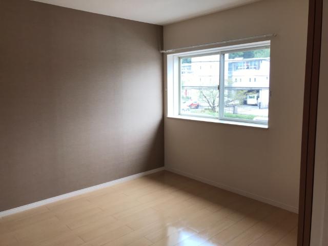 17/27 その他画像